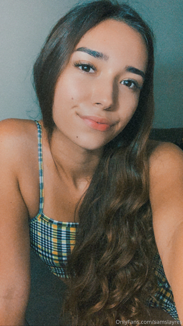 Photo by samslayres published on October 17,2023 04:49:53 - BestThots