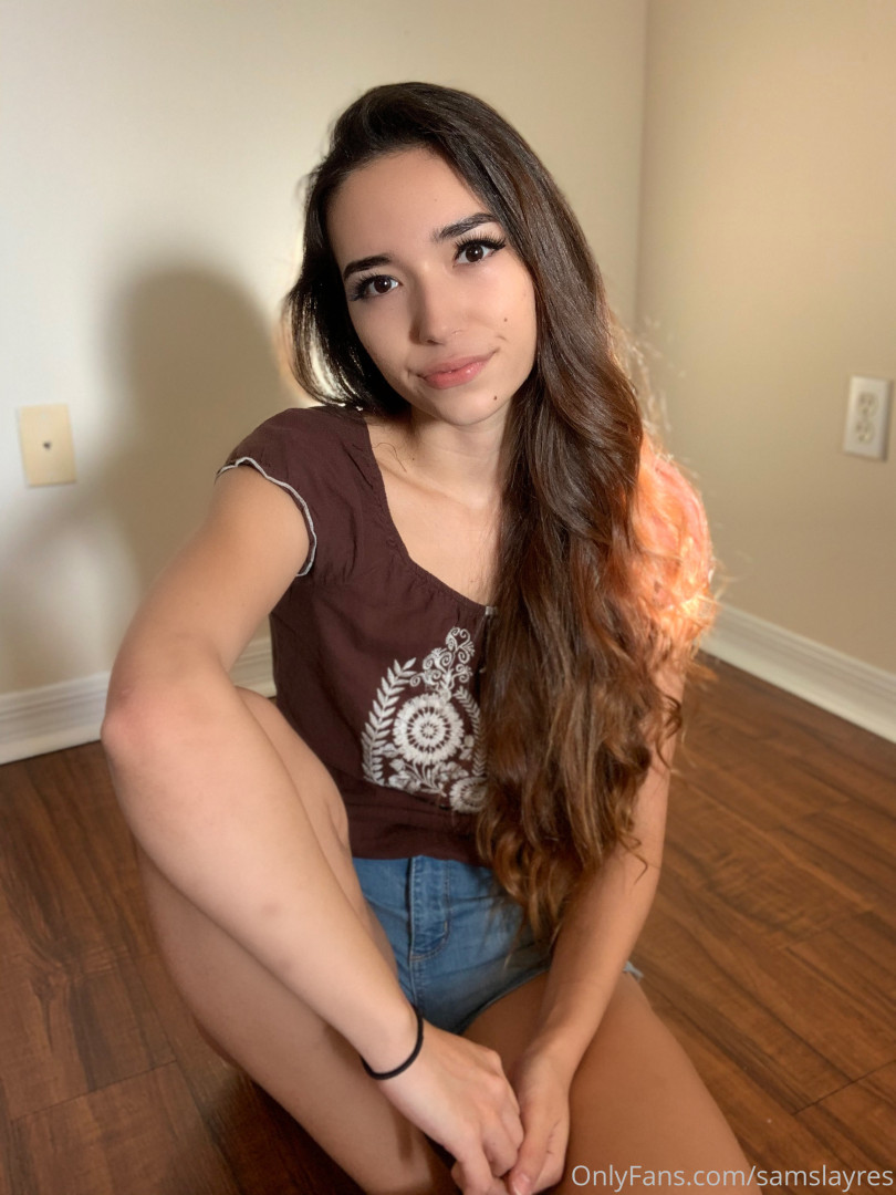 Photo by samslayres published on October 17,2023 04:50:38 - BestThots