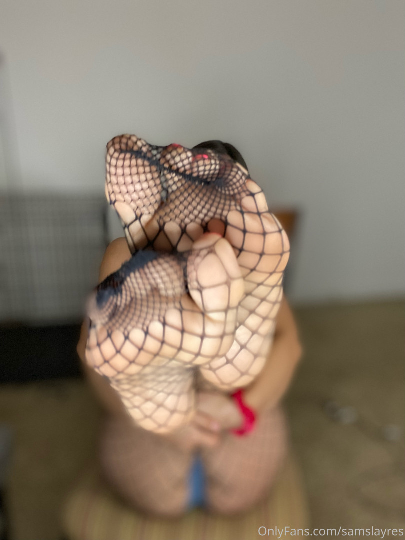 Photo by samslayres published on October 17,2023 04:51:32 - BestThots