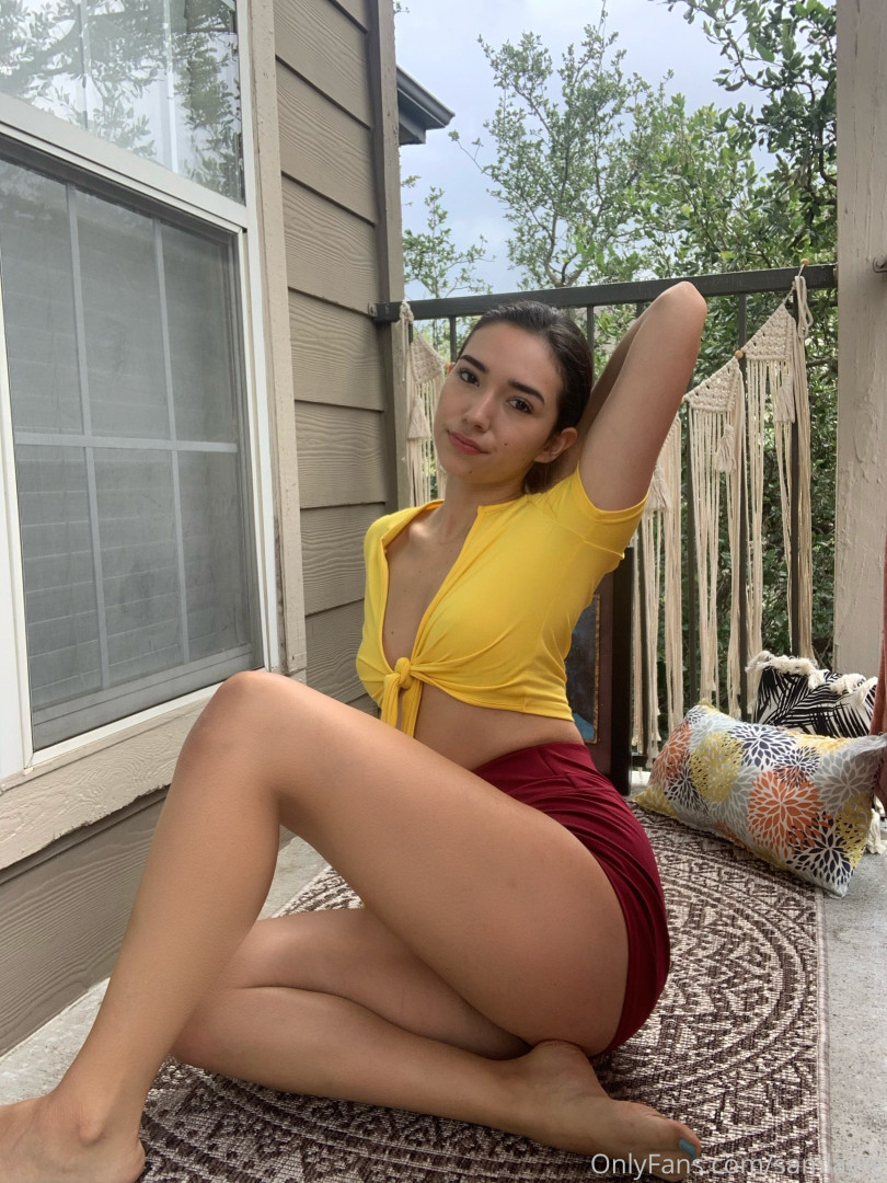 Photo by samslayres published on October 17,2023 04:53:01 - BestThots