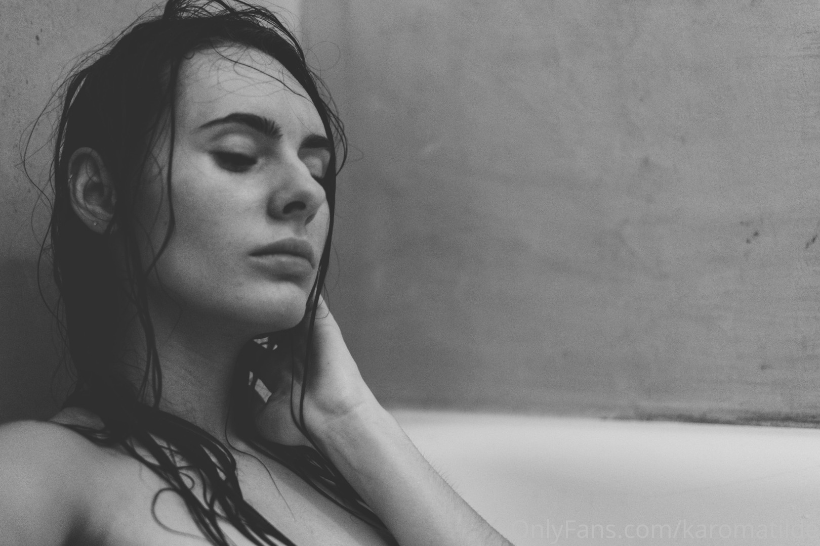 Photo by karomatilde published on May 24,2023 09:32:57 - BestThots