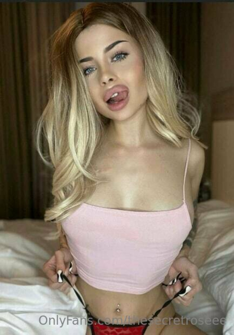 Photo by thesecretroseee published on May 16,2023 20:22:54 - BestThots