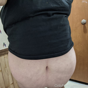 zadyas_toybox #6263482