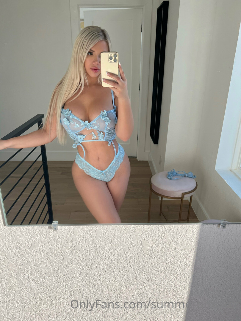 Photo by summerbrookes published on August 12,2023 23:50:43 - BestThots