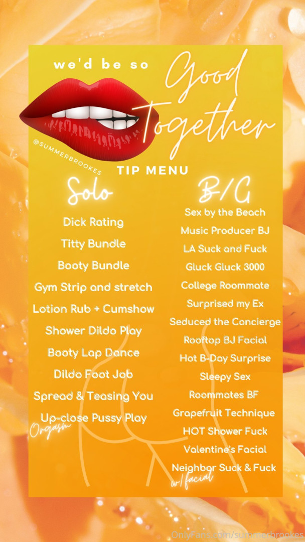 Photo by summerbrookes published on August 13,2023 00:06:52 - BestThots