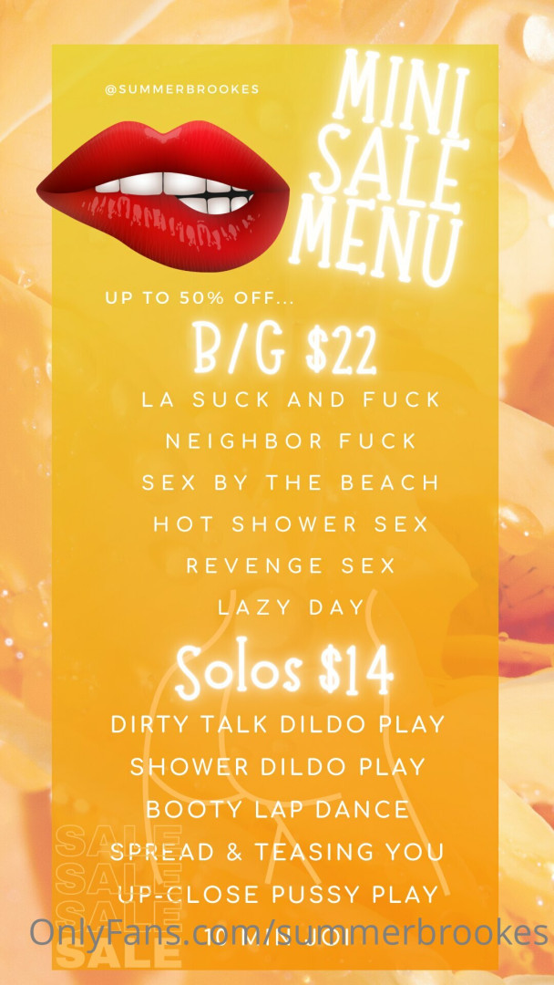 Photo by summerbrookes published on August 13,2023 00:07:09 - BestThots