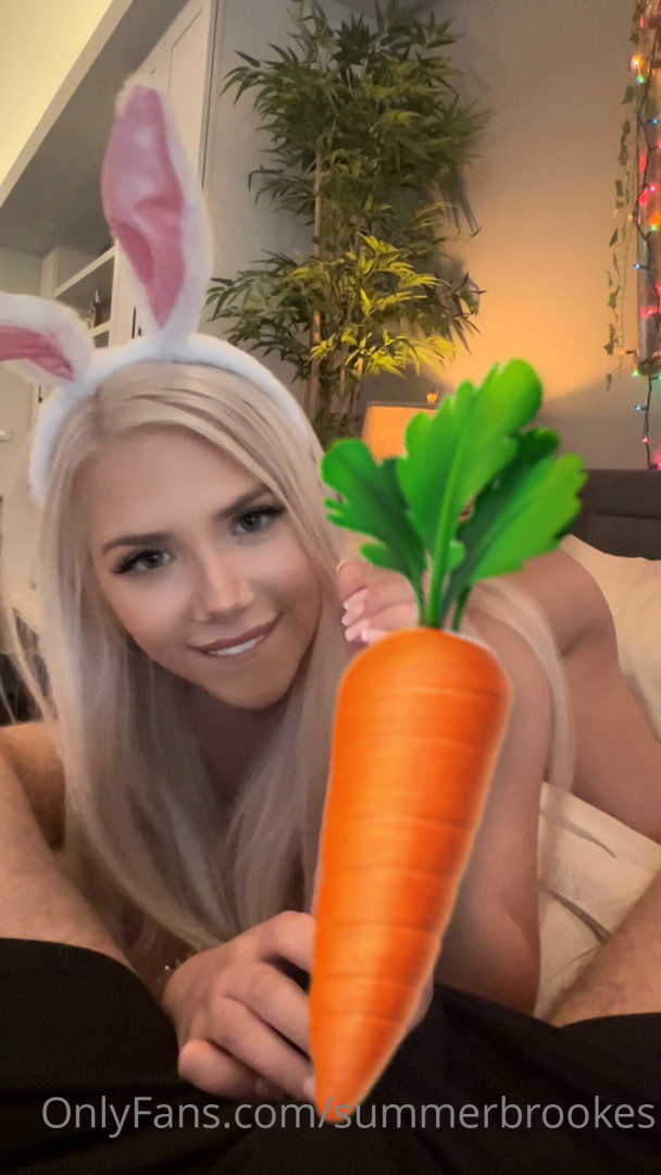 Photo by summerbrookes published on August 13,2023 00:07:55 - BestThots