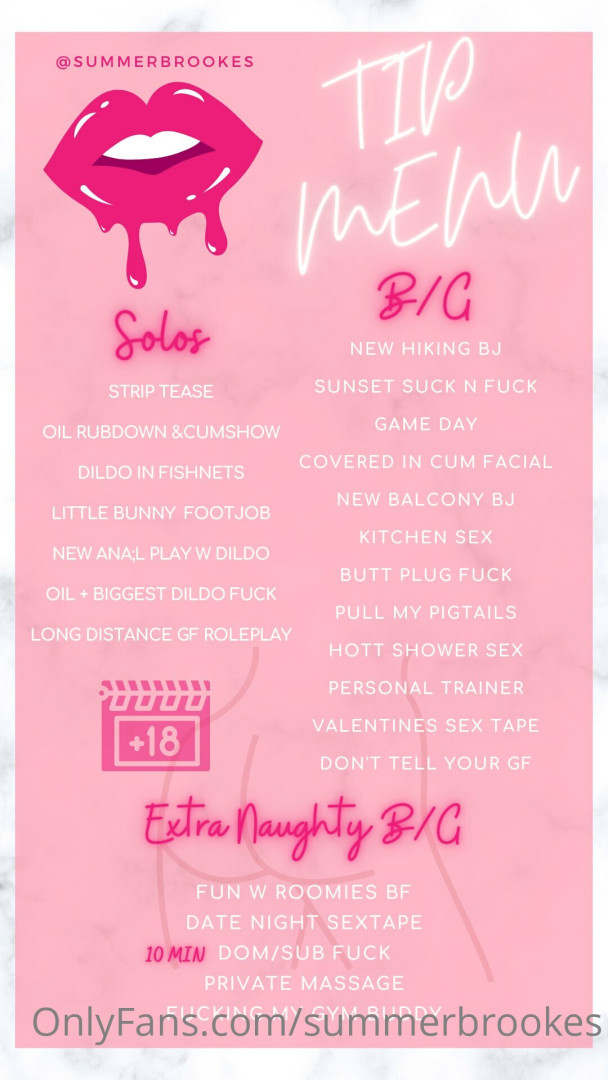 Photo by summerbrookes published on August 13,2023 00:07:59 - BestThots