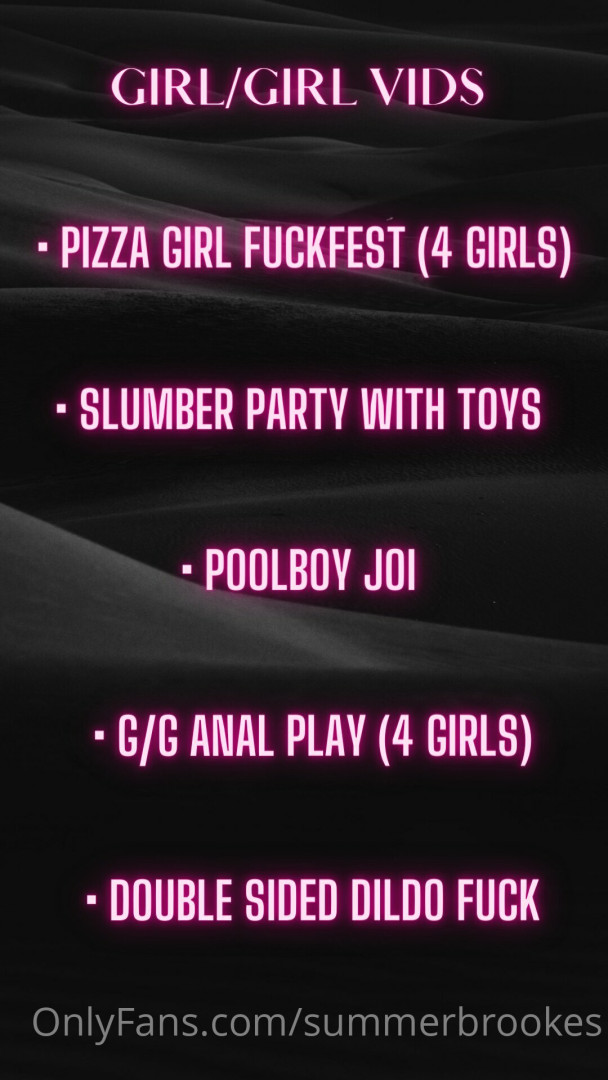 Photo by summerbrookes published on August 13,2023 00:09:27 - BestThots