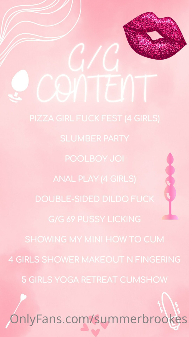 Photo by summerbrookes published on August 13,2023 00:12:09 - BestThots