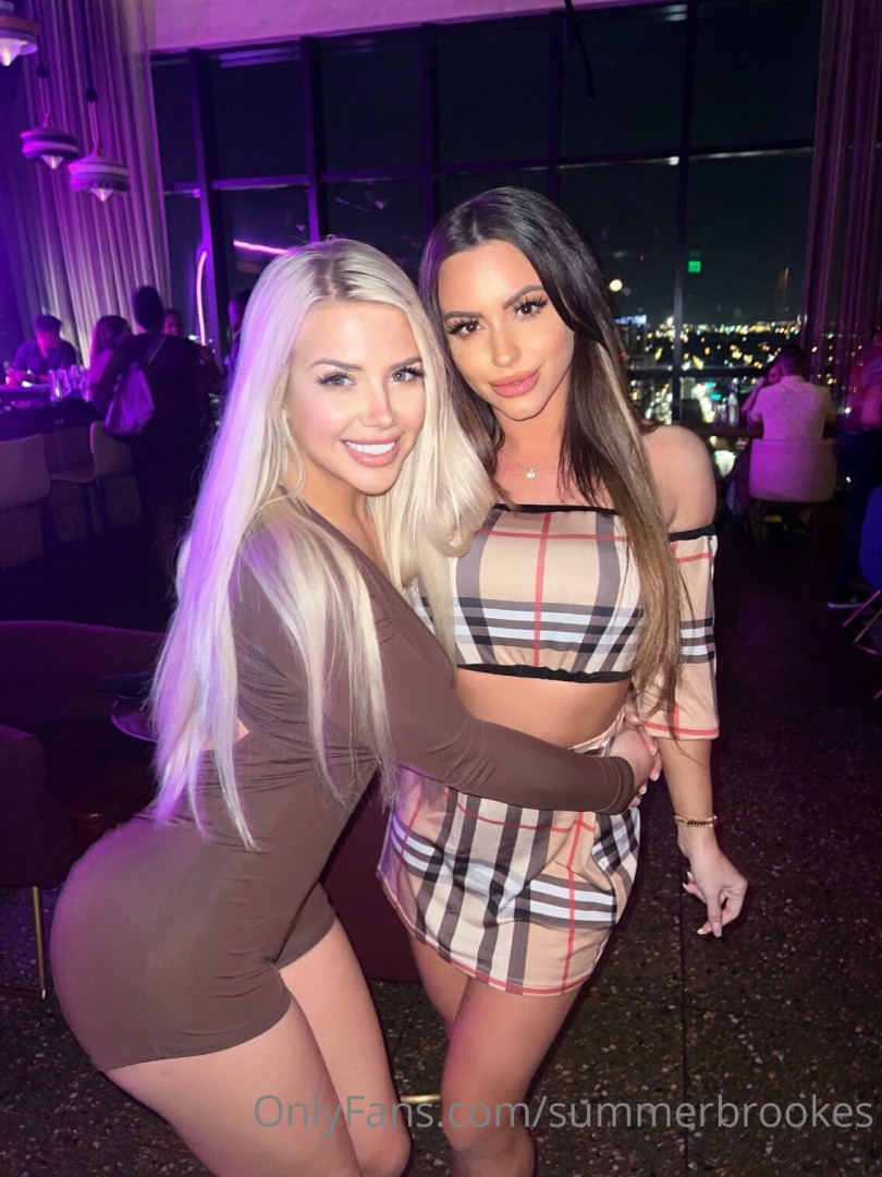 Photo by summerbrookes published on August 13,2023 00:16:15 - BestThots