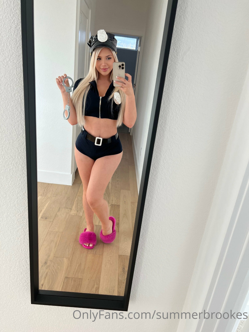 Photo by summerbrookes published on August 13,2023 00:32:26 - BestThots