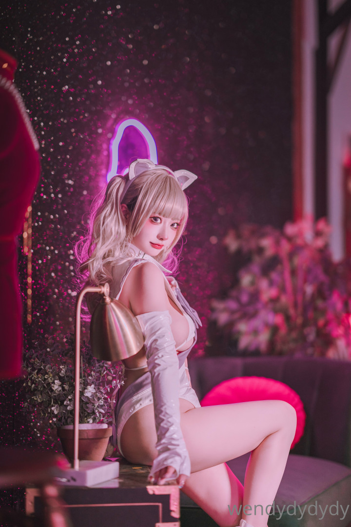 Photo by wendydydydy published on October 11,2023 02:07:54 - BestThots