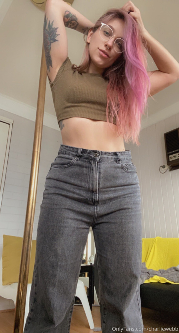 Photo by charliewebb published on January 11,2024 12:15:11 - BestThots