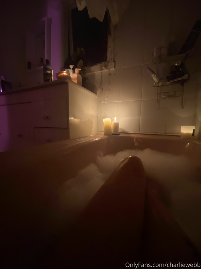 Photo by charliewebb published on January 11,2024 13:45:41 - BestThots