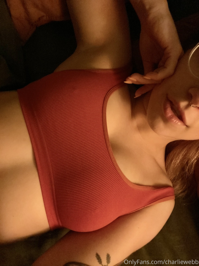 Photo by charliewebb published on January 11,2024 13:46:08 - BestThots