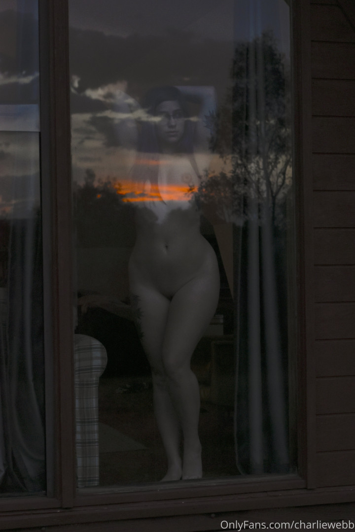 Photo by charliewebb published on January 11,2024 13:47:43 - BestThots