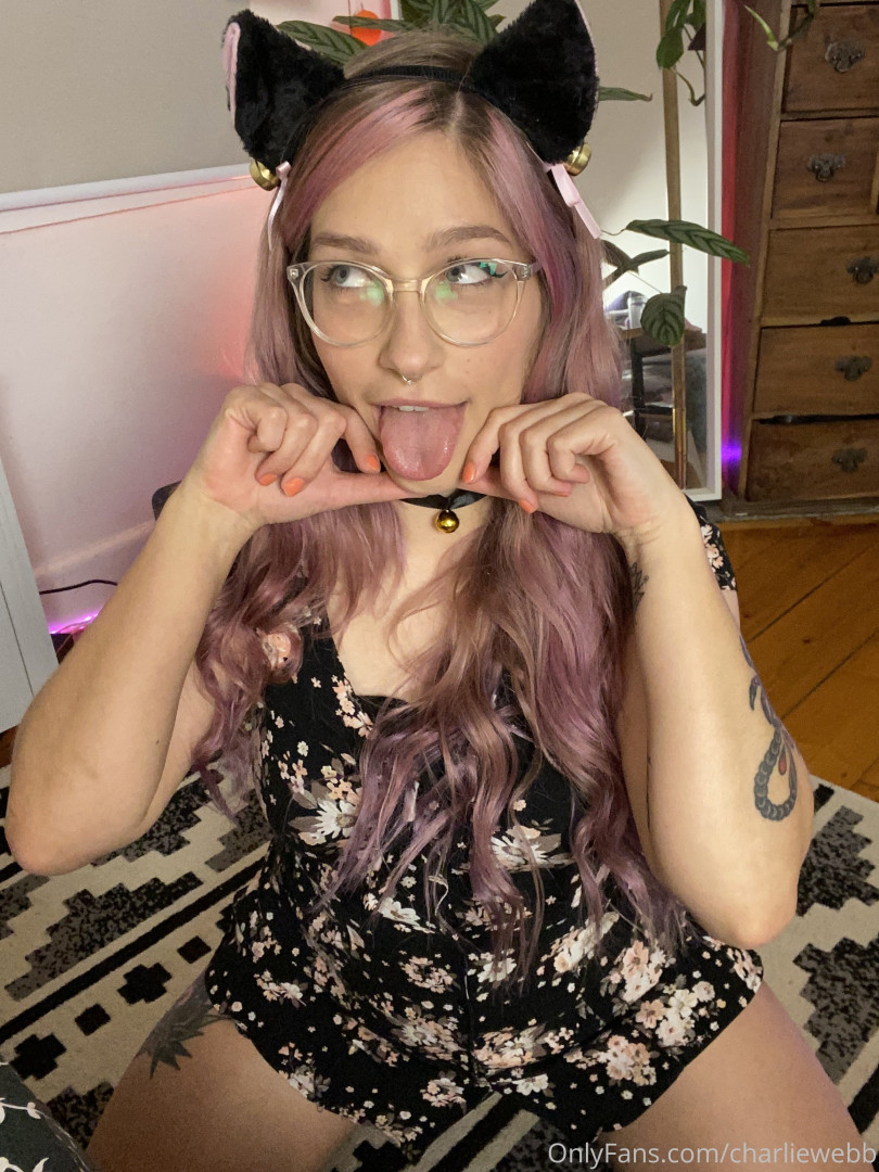 Photo by charliewebb published on January 11,2024 13:48:37 - BestThots