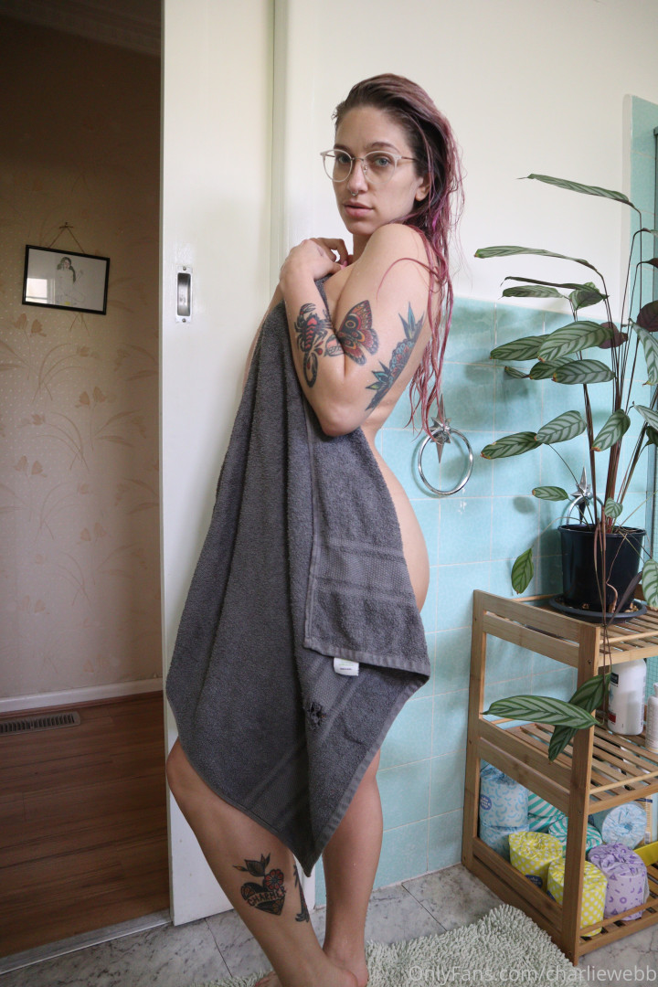 Photo by charliewebb published on January 11,2024 13:48:54 - BestThots