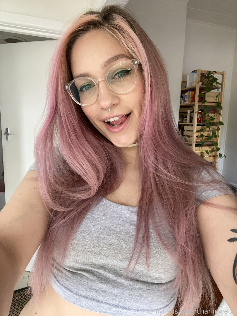 Photo by charliewebb published on January 11,2024 13:48:58 - BestThots