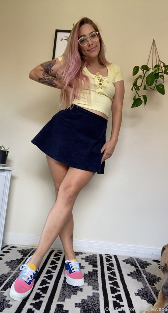 Photo by charliewebb published on January 11,2024 13:49:28 - BestThots