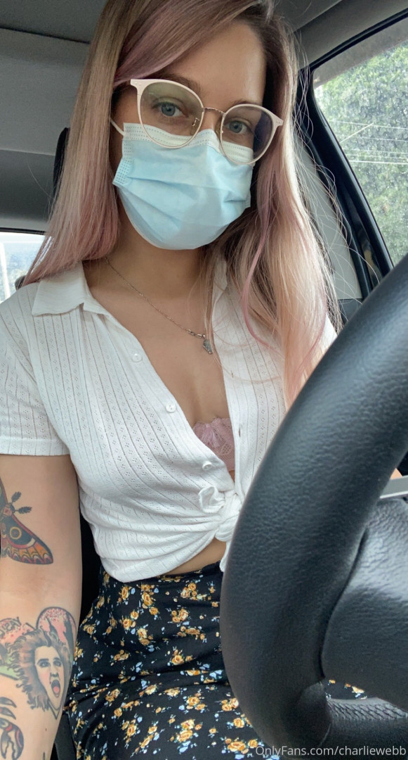 Photo by charliewebb published on January 11,2024 13:49:35 - BestThots