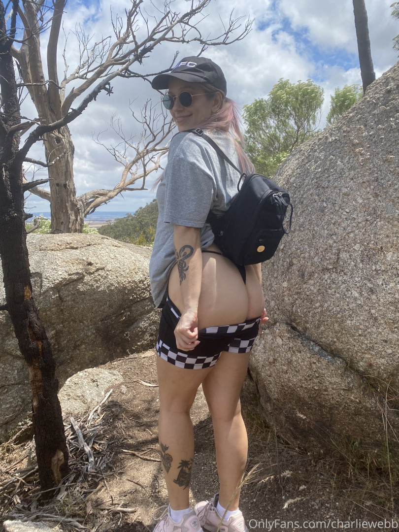 Photo by charliewebb published on January 11,2024 13:49:53 - BestThots