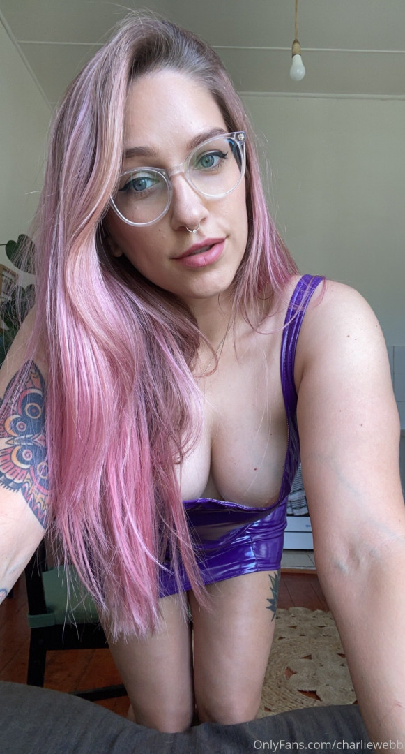 Photo by charliewebb published on January 11,2024 13:50:37 - BestThots