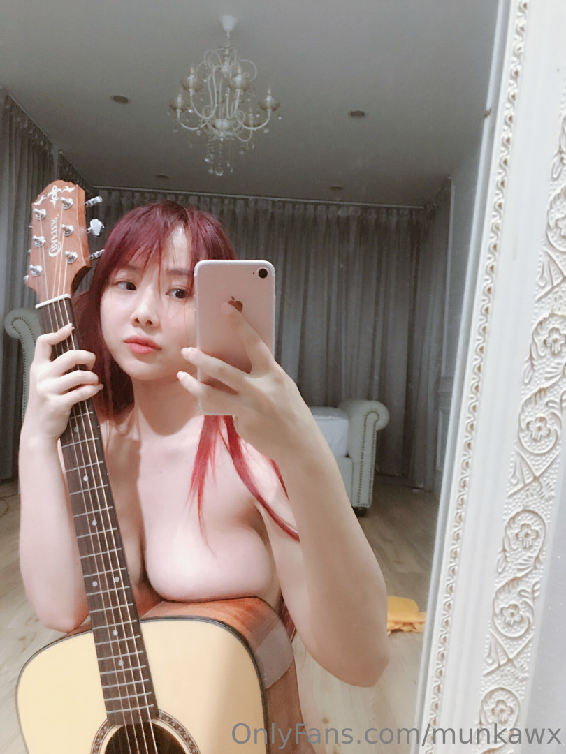 Photo by munkawx published on May 20,2023 14:16:02 - BestThots