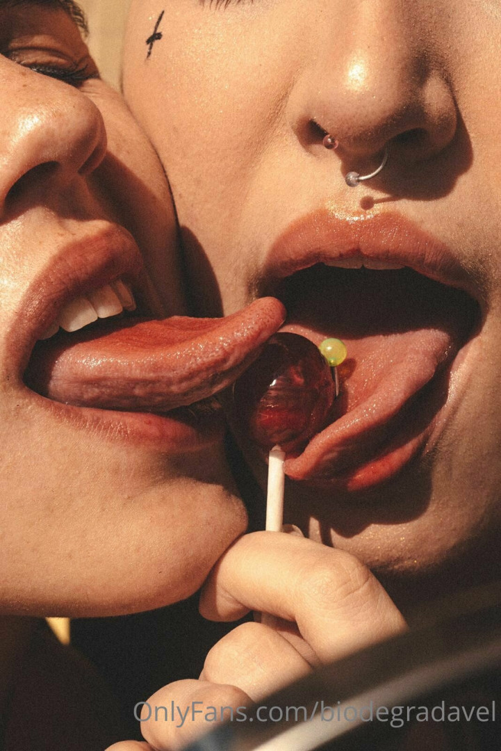Photo by rayziebaby published on May 18,2023 21:54:54 - BestThots