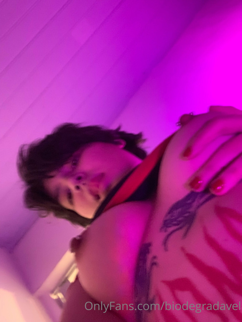 Photo by rayziebaby published on May 18,2023 21:55:39 - BestThots