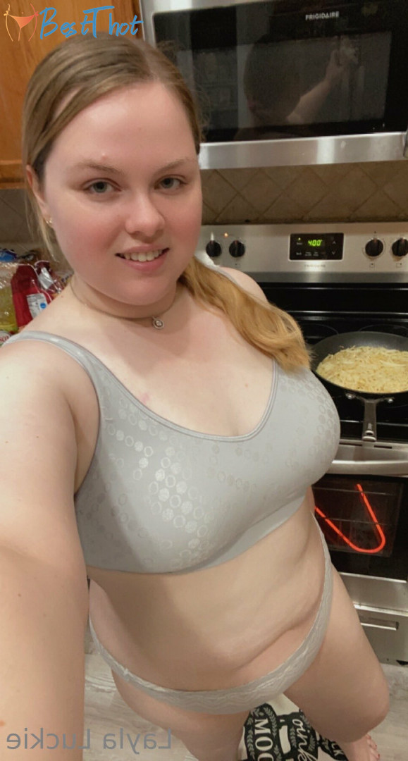 Photo by laylaluckie24 published on December 12,2024 09:44:15 - BestThots