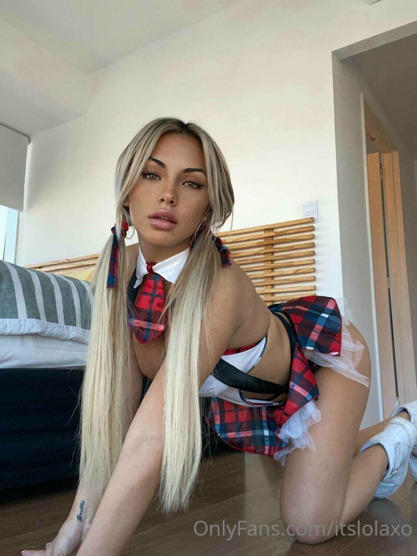 Photo by itslolaxo published on July 11,2023 21:47:09 - BestThots