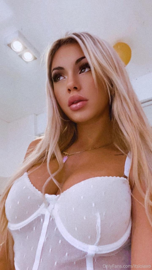 Photo by itslolaxo published on July 11,2023 21:48:23 - BestThots