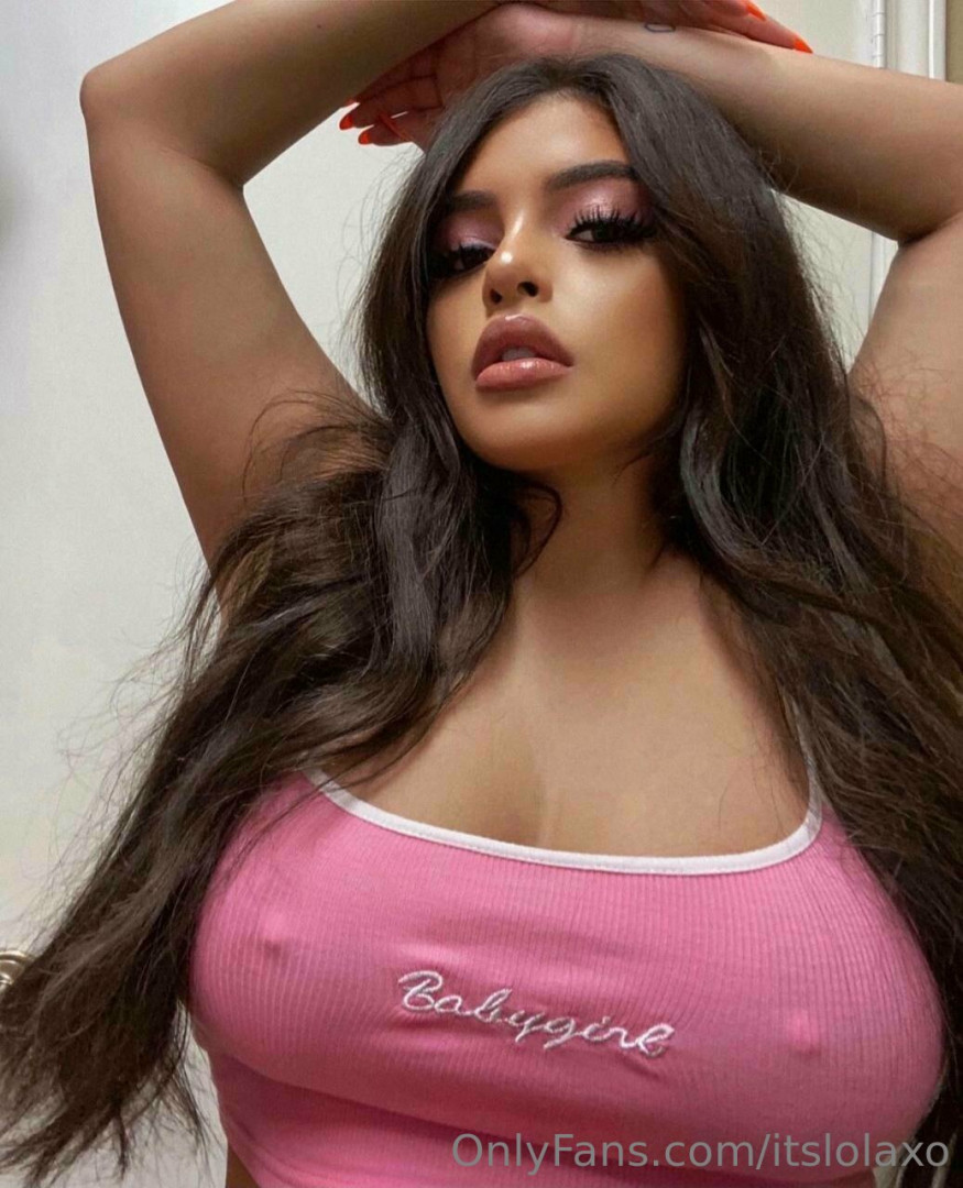 Photo by itslolaxo published on July 11,2023 21:53:21 - BestThots