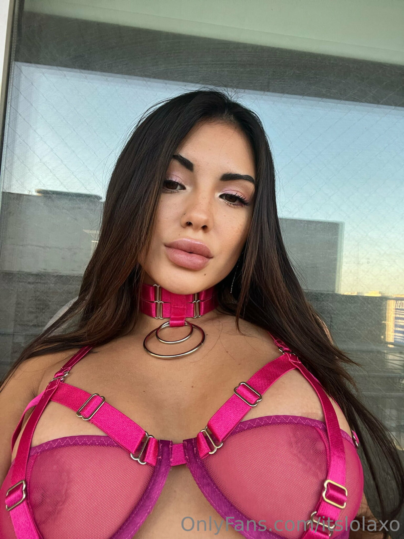 Photo by itslolaxo published on July 11,2023 21:54:16 - BestThots