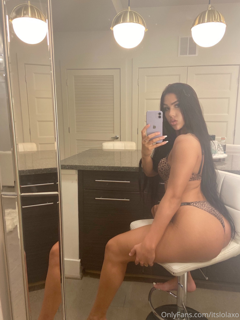 Photo by itslolaxo published on July 11,2023 22:02:36 - BestThots