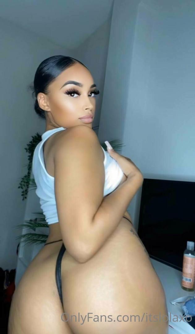 Photo by itslolaxo published on July 11,2023 22:02:47 - BestThots