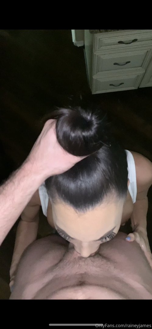 Photo by raineyjames published on August 17,2023 08:59:35 - BestThots