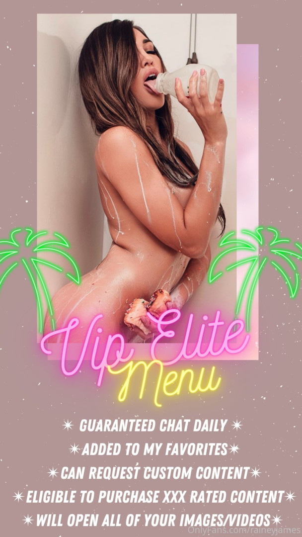 Photo by raineyjames published on August 17,2023 09:02:16 - BestThots