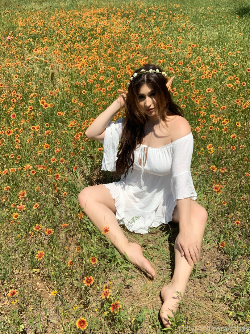 Photo by fandy published on August 31,2023 14:07:33 - BestThots