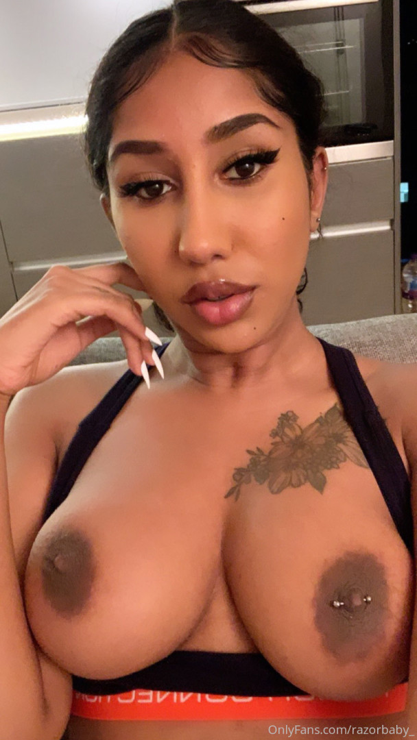 Photo by razorbaby_ published on August 17,2023 06:51:58 - BestThots