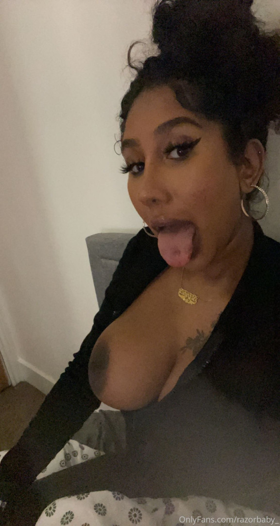 Photo by razorbaby_ published on August 17,2023 06:55:35 - BestThots