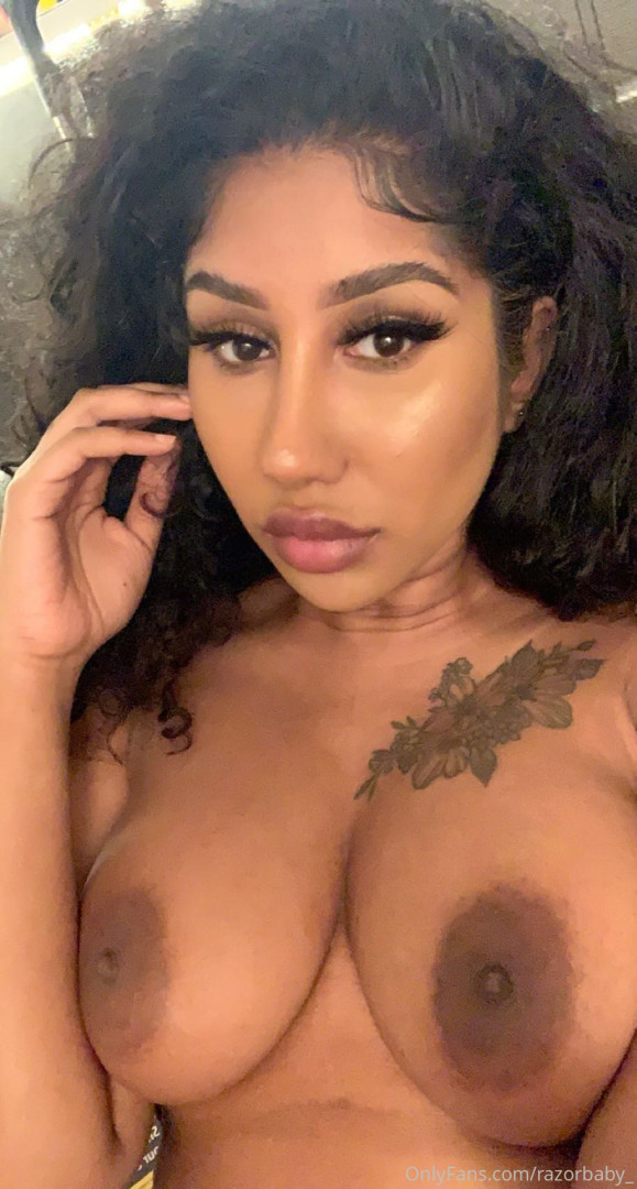 Photo by razorbaby_ published on August 17,2023 06:57:33 - BestThots