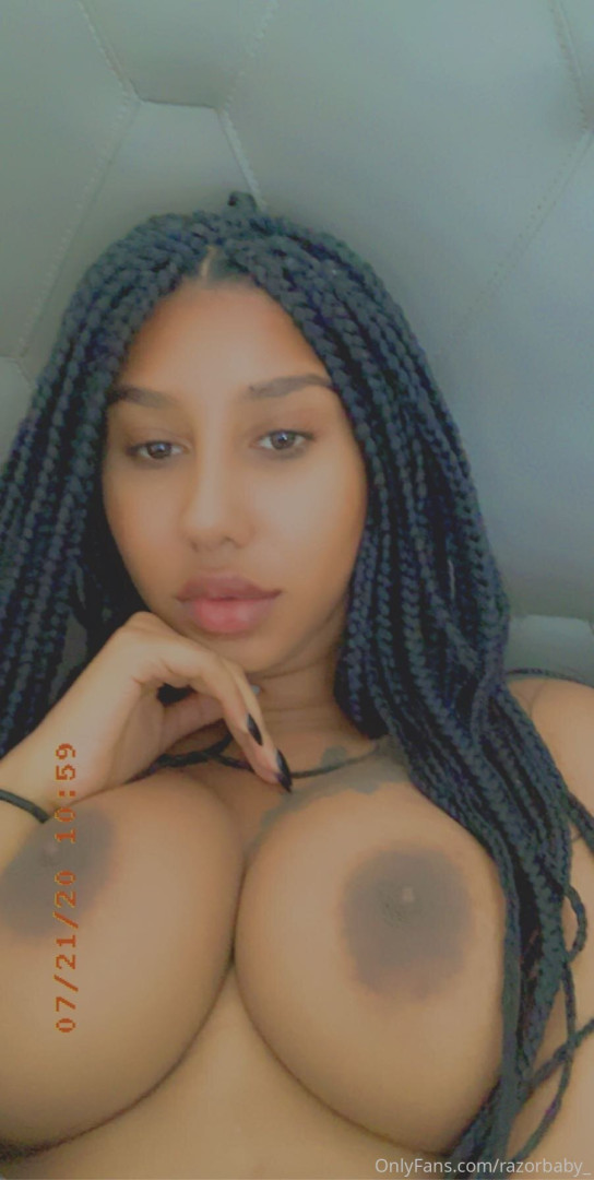 Photo by razorbaby_ published on August 17,2023 06:59:29 - BestThots
