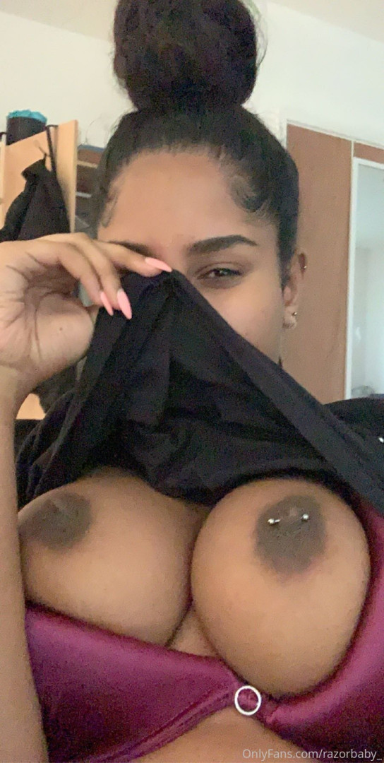 Photo by razorbaby_ published on August 17,2023 07:01:20 - BestThots