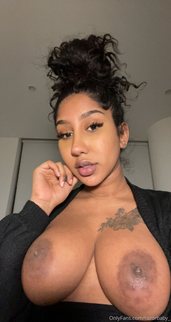 Photo by razorbaby_ published on August 17,2023 07:02:19 - BestThots