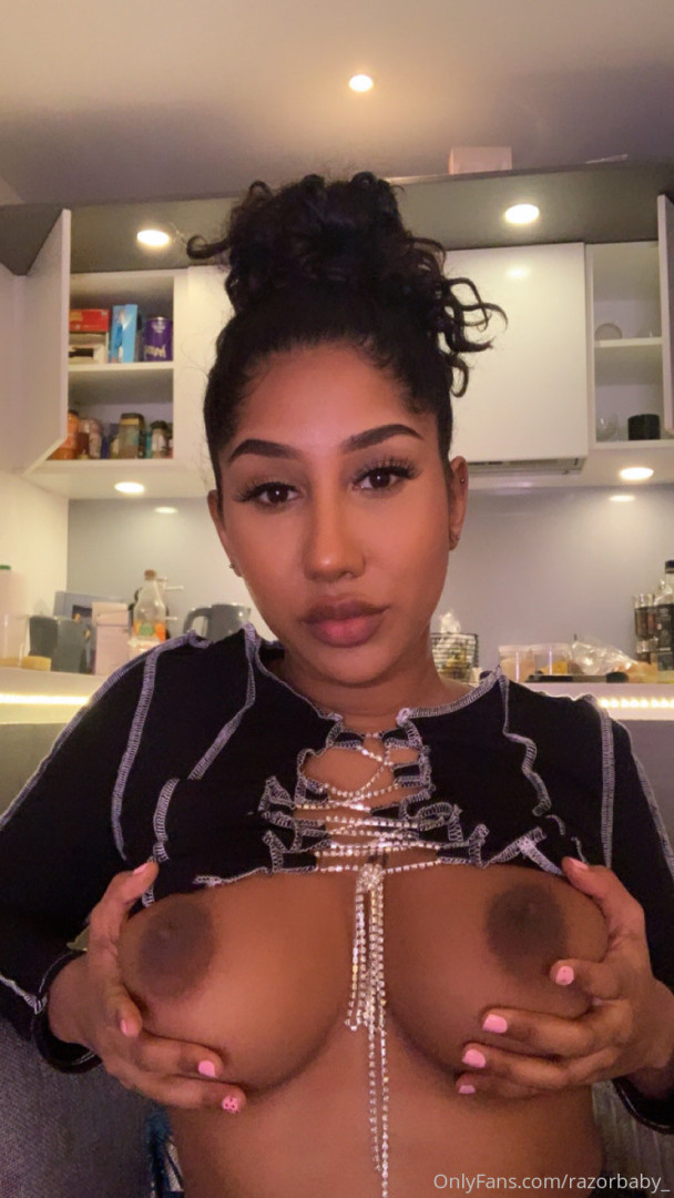 Photo by razorbaby_ published on August 17,2023 07:05:07 - BestThots