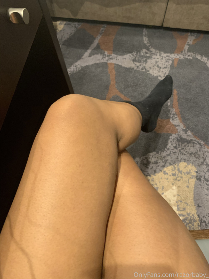Photo by razorbaby_ published on August 17,2023 07:06:51 - BestThots