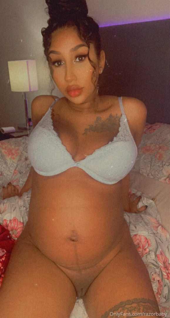 Photo by razorbaby_ published on August 17,2023 07:08:05 - BestThots